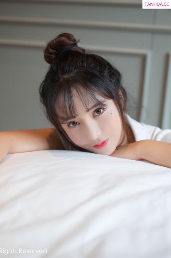 陶喜乐 小喜 [XIUREN]高清写真图 2019.09.30 陶喜乐_lele第13张图片